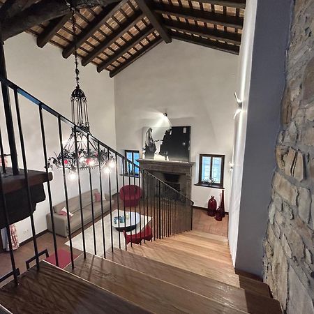 Lis Fadis Wine Relais Villa Cividale del Friuli Buitenkant foto