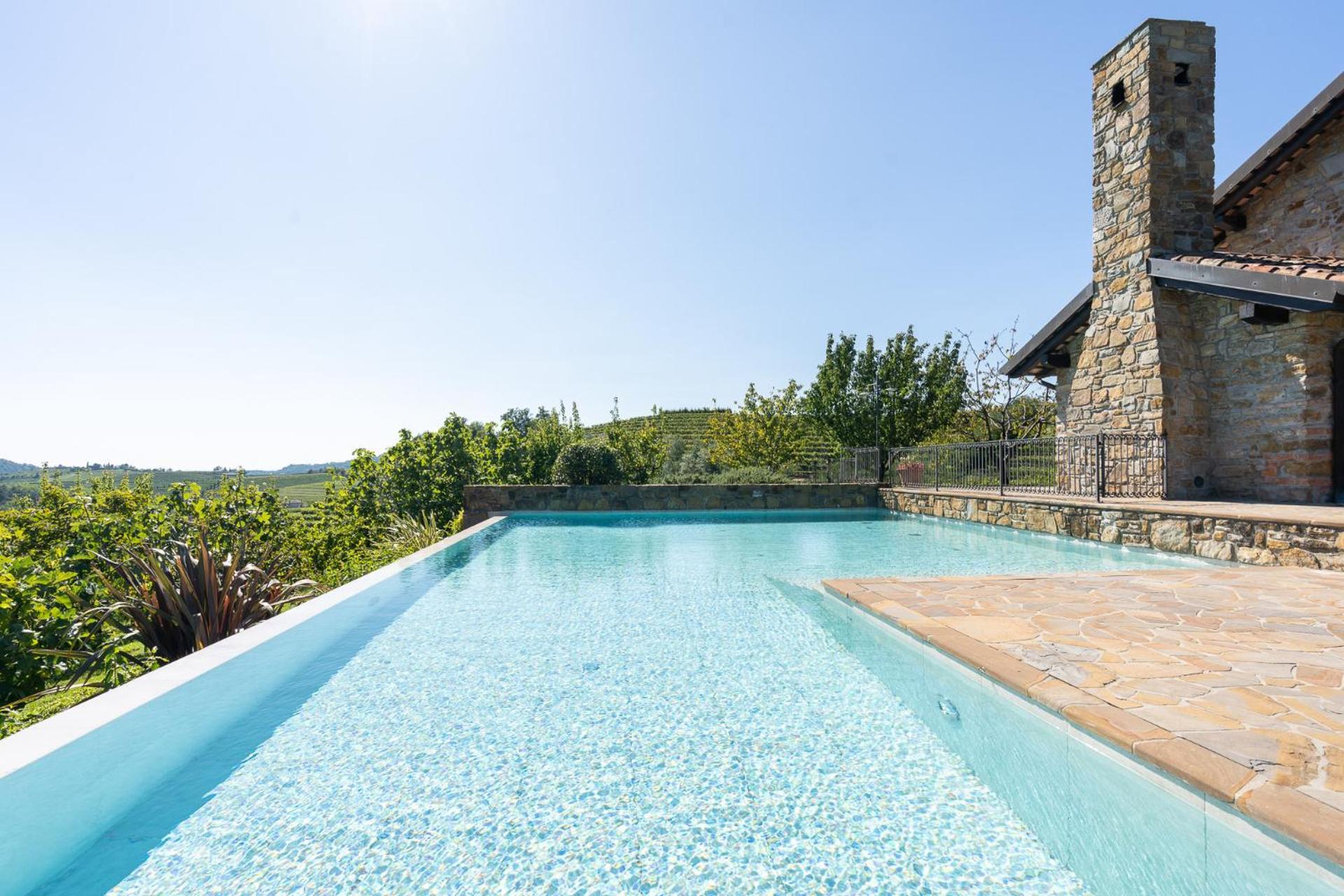 Lis Fadis Wine Relais Villa Cividale del Friuli Buitenkant foto